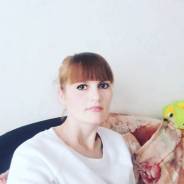 Продавец. Средне-специальное образование, опыт работы 2 года