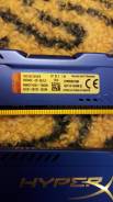 DDR3.