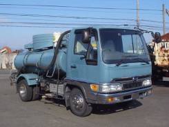 Hino. , 6 630 куб. см. Под заказ
