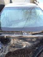 Стекло лобовое. Toyota Windom, MCV21 Двигатель 2MZFE