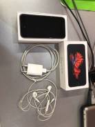 Apple iPhone 6s 16Gb. Б/у