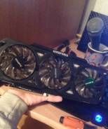 GeForce GTX 760