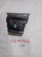 Решетка вентиляционная.