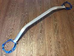 Распорка. Subaru Forester, SH5, SH9, SH9L Subaru Impreza, GH, GPE, GRF, GE7, GRB, GH8, GH7, GVF, GE3, GJ7, GVB, GH3, GH2, GP7