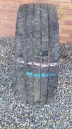 Dunlop SP 062. Всесезонные, износ: 10%, 1 шт
