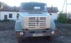 ЗИЛ 4331. Продается зил 4331, 8 740 куб. см., 7 000 кг.