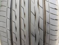 Bridgestone Regno GR-XT. Летние, 2014 год, износ: 5%, 4 шт