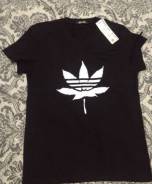 Футболки. 50
