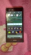 Sony Xperia Z1. Б/у