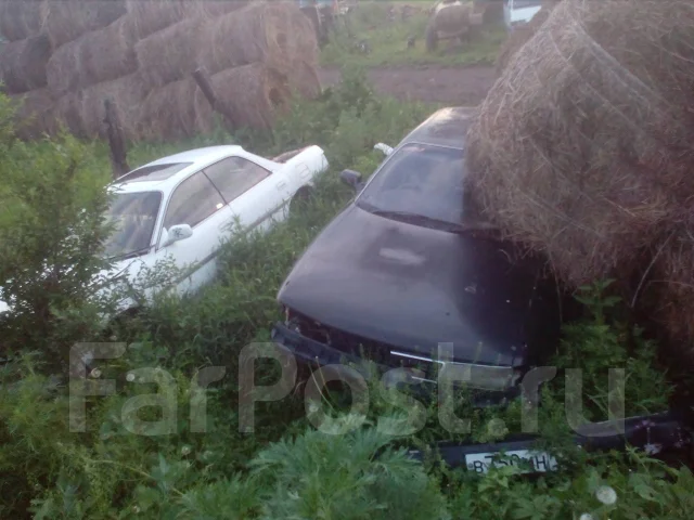 Toyota Carina ED. ��������, ��������, 2.0 (132��.�.), ������ ����