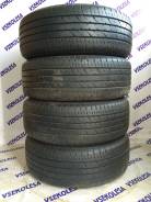 Toyo Tranpath J48D. Летние, 2010 год, износ: 30%, 4 шт