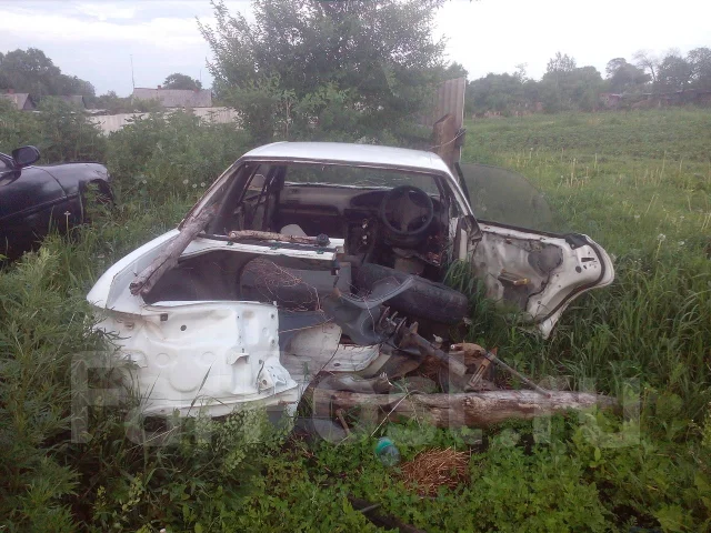 Toyota Carina ED. ��������, ��������, 2.0 (132��.�.), ������ ����