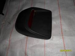 Повторитель стоп-сигнала. Nissan Primera, P11