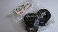 Сальник рулевой рейки. Toyota: Crown Majesta, Crown, Aristo, Mark II, Cresta, Altezza, Comfort, Origin, Progres, Chaser Двигатели: 1GFE, 1GGPE, 1JZGE...