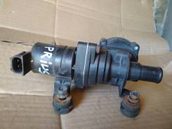 Помпа инвертора. Toyota Prius, NHW11, NHW10 Двигатель 1NZFXE