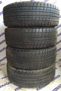 Bridgestone Blizzak Revo1. Зимние, без шипов, 2006 год, износ: 30%, 4 шт