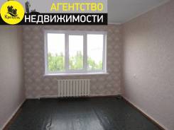 2-комнатная, улица Жуковского 21. ДК Прогресс, агентство, 43 кв. м.
