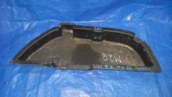 Ящик. Toyota Mark II Wagon Qualis, MCV21W, SXV20, MCV21, MCV20, SXV25, MCV25 Toyota Camry Gracia, MCV25, SXV20, MCV21, SXV25 Двигатели: 1MZFE, 5SFE, 2...
