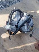 Раздаточная коробка. Mitsubishi Delica Star Wagon, P24W, P35W, P25W Mitsubishi Delica, P25W, P35W Двигатель 4D56