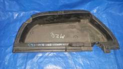 Ящик. Toyota Mark II Wagon Qualis, MCV21W, SXV20, MCV21, MCV20, SXV25, MCV25 Toyota Camry Gracia, MCV25, SXV20, MCV21, SXV25 Двигатели: 1MZFE, 5SFE, 2...