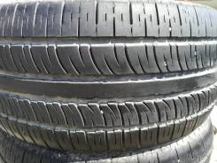 Pirelli Scorpion. Летние, износ: 30%, 4 шт