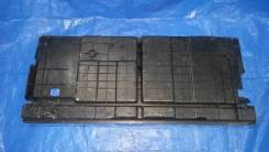 Ящик. Toyota Mark II Wagon Qualis, MCV21W, SXV20, MCV21, MCV20, SXV25, MCV25 Toyota Camry Gracia, MCV25, SXV20, MCV21, SXV25 Двигатели: 1MZFE, 5SFE, 2...