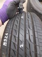 Bridgestone Regno GR-XI. Летние, 2014 год, износ: 10%, 2 шт. Под заказ