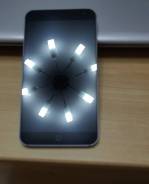 Meizu MX4. Б/у