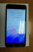 Meizu M3s Mini. Б/у