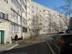 2-комнатная, улица Дзержинского 5а. Пентагон (Дзержинского) , 48 кв. м. Дом снаружи
