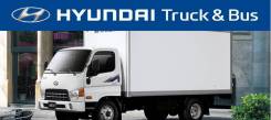 Hyundai HD78. Новый грузовик от официального дилера Hyundai Truck&Bus в г. Иркутск, 3 900 куб. см., 4 500 кг.