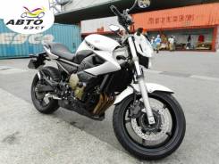Yamaha XJ. 600 куб. см., исправен, птс, без пробега. Под заказ