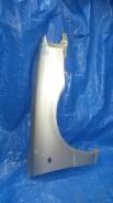 Крыло. Toyota Vista, SV40, SV41, CV40, CV43, SV42, SV43 Toyota Camry, CV40, SV41, SV40, SV43, SV42, CV43 Двигатели: 3SFE, 3CT, 4SFE