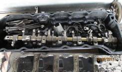Вал коромысел. Renault Kerax Renault Premium Volvo FH Volvo FM
