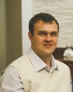 Военнослужащий по контракту. Среднее образование, опыт работы 10 лет