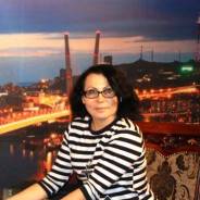Офис-менеджер. Высшее образование, опыт работы 24 года