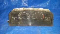 Панель приборов. Toyota Carina, AT170, AT170G Двигатель 5AF