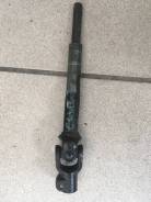 Карданчик рулевой. Toyota Kluger V, MCU20, ACU20, ACU25, MCU25 Toyota Harrier, GSU35, GSU36, GSU31, GSU30, MCU31, MCU30, MCU35, MCU36, ACU30, ACU35 To...