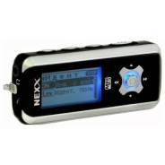MP3-плееры.