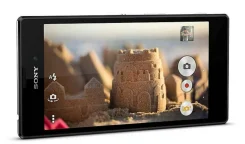 Sony Xperia T3. �/�
