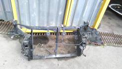 Рамка радиатора DAIHATSU ALTIS, ACV40, 2AZFE, 3010000492