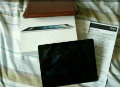 Apple iPad 4