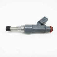 Инжектор. Toyota: Hilux Surf, Hiace, Regius Ace, Hilux, Dyna, Land Cruiser Prado, Coaster, Fortuner, Toyoace, Kijang, Crown, Innova, Tacoma Двигатели...