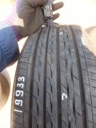 Bridgestone Regno GR-XT. Летние, 2013 год, износ: 10%, 2 шт. Под заказ