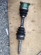 ������ �������� ������ MB526275 ����
