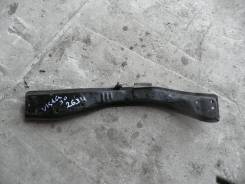 Балка поперечная. Toyota Vista, CV30 Двигатель 2CT