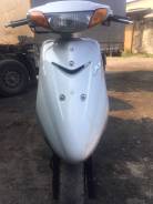 Yamaha Jog Coolstyle. 50 куб. см., исправен, без птс, без пробега