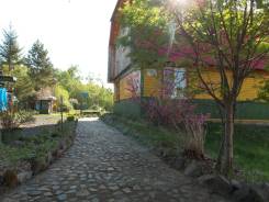 СДАЮ. От частного лица (собственник)