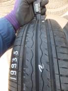 Kumho Solus KH17. Летние, 2010 год, износ: 10%, 2 шт. Под заказ