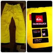 Quiksilver. 48